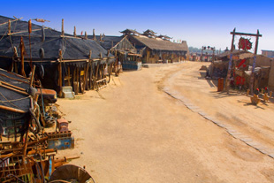 �򱱱�Ӱ�ӳ�